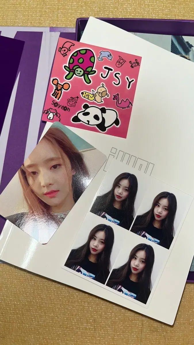 thumbnail-1